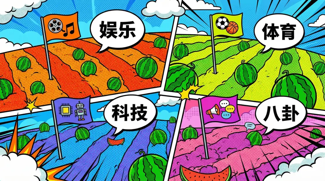 海角社 - 精品内容汇总 | 高清社区视频 | 免费海角社资源下载 娱乐瓜田分类