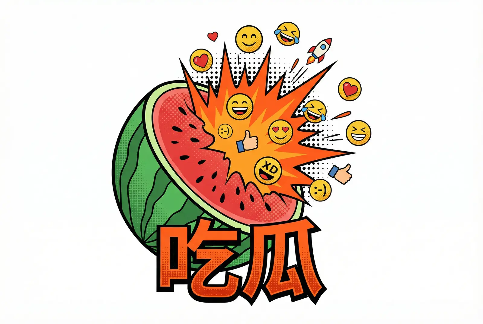海角社 - 精品内容汇总 | 高清社区视频 | 免费海角社资源下载 社区Logo