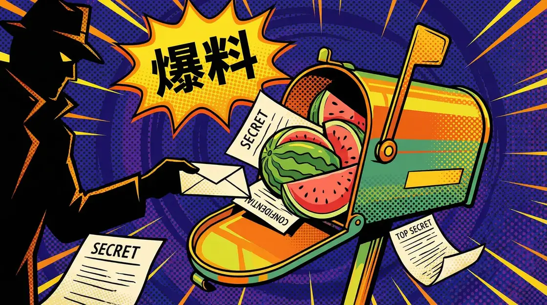 海角社 - 精品内容汇总 | 高清社区视频 | 免费海角社资源下载 匿名爆料通道漫画插图